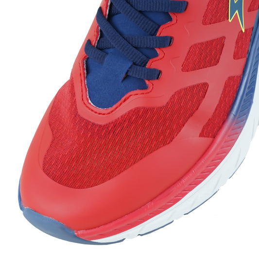 Men's Sports Sneaker