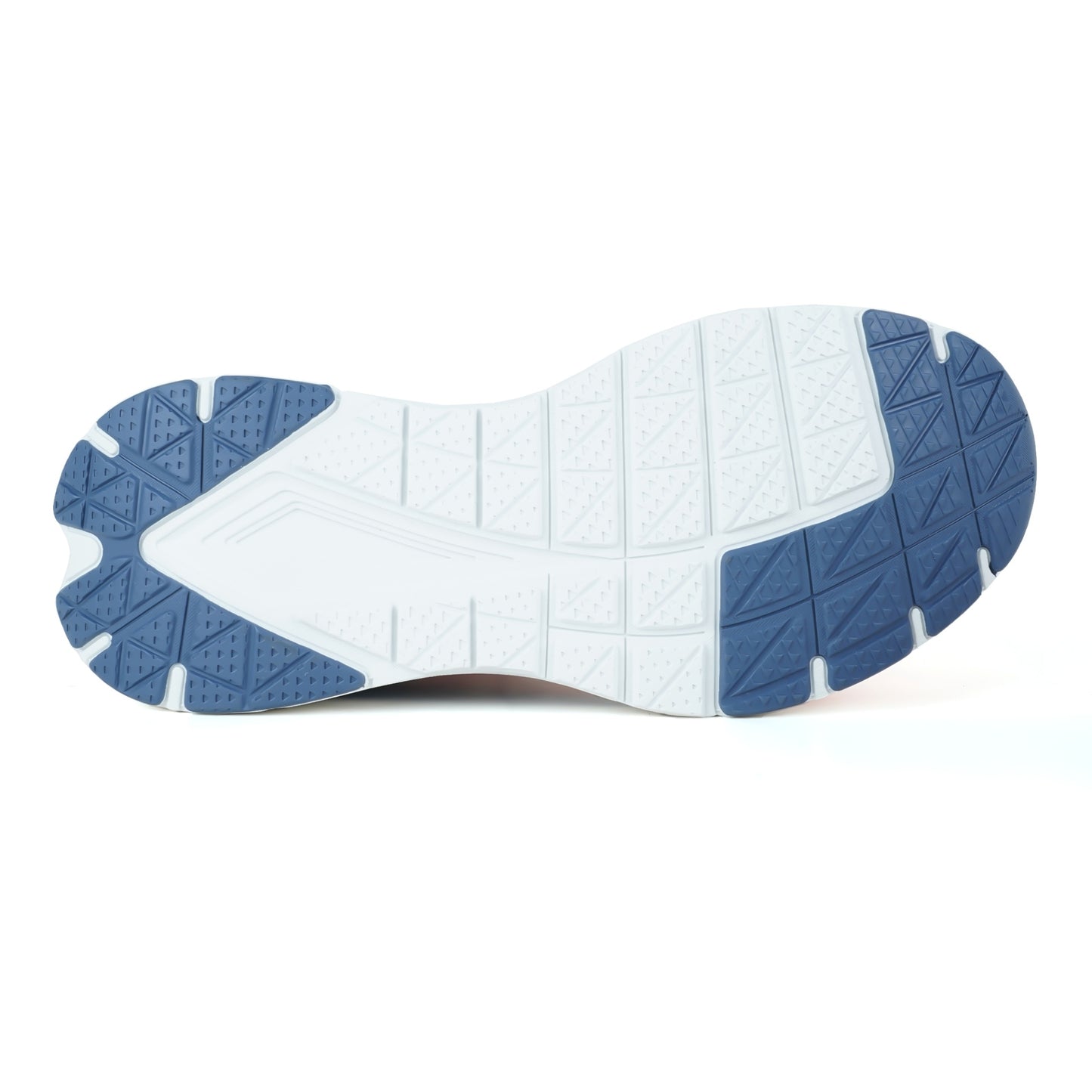 Men's Sports Sneaker