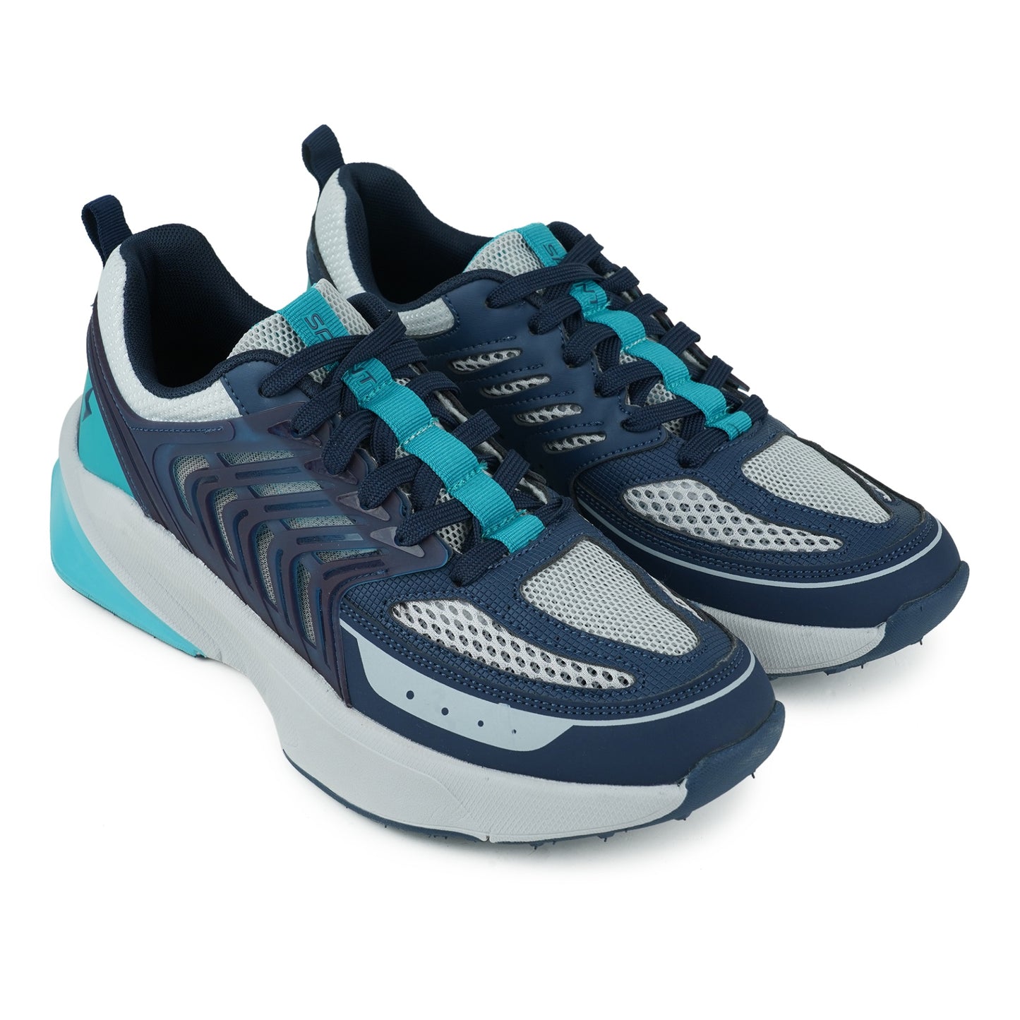 Sprint Men's Sports Shoe