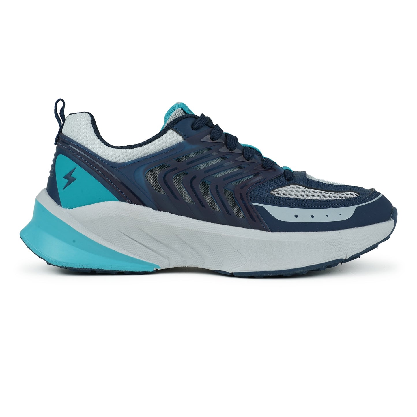 Sprint Men's Sports Shoe