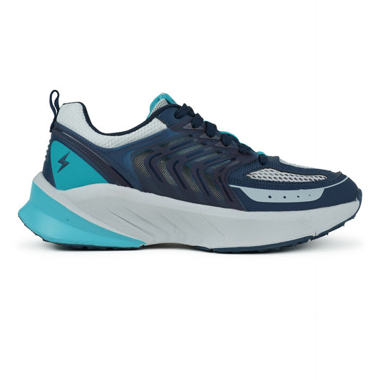 Sprint Men's Sports Shoe