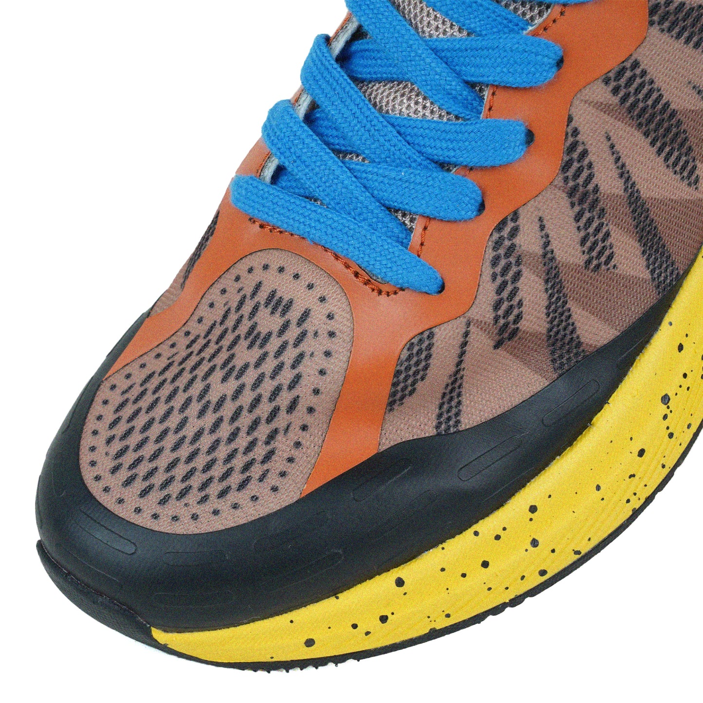 Sprint Men's Sports Shoe