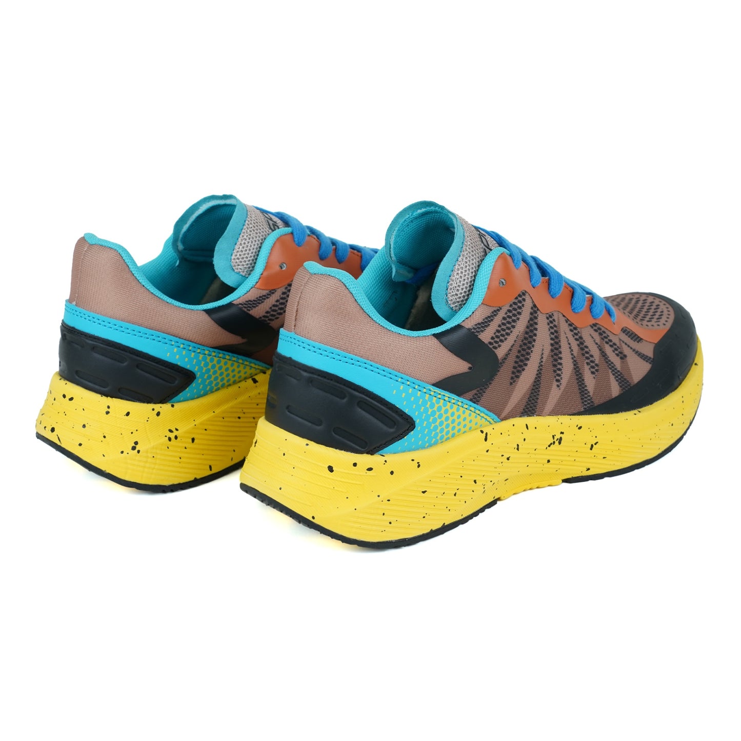 Sprint Men's Sports Shoe