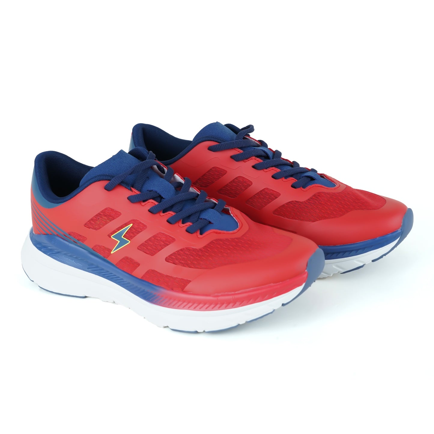 Men's Sports Sneaker